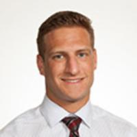 Bennett Weinerman, MD